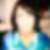Profilbild von Ingrid Jarke