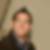 Profilbild von Manuel Wagner