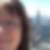 Profilbild von May-Britt Schröder Karlsson