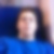Profilbild von Andrew Markelos