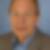 Profilbild von Rüdiger Beck