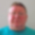 Profilbild von Hans-Gerd Reiche