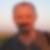 Profilbild von Heino Raasch