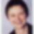 Profilbild von Michaela Ruhkopf-Schildener