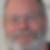 Profilbild von Peter Schmal