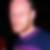 Profilbild von Ralf Wurm