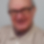Profilbild von Alfred Jendroszek