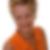 Profilbild von Birgit Niesler