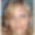 Profilbild von Stephanie Zillich