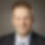 Profilbild von Jan Lent