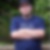 Profilbild von Matthias Heitz
