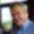 Profilbild von Peter Beschnidt