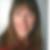 Profilbild von Tanja Buick