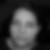 Profilbild von Jana Rudolph