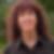 Profilbild von Tanja Fenske