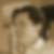Profilbild von Martin Landgraf