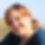 Profilbild von Gabi Grossheim