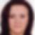 Profilbild von Anja Heymann