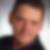 Profilbild von Oliver Heitmann