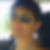 Profilbild von Annekatrin Friedrich