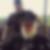 Profilbild von Lothar Sprich