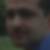 Profilbild von Selahattin Ede