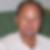 Profilbild von Adolf Enns