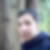 Profilbild von Fabio Grabow