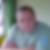 Profilbild von Rüdiger Vagt
