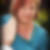 Profilbild von Diana Bergner