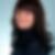 Profilbild von Nadine Mahnel