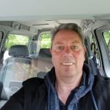 Profilfoto von Mark Wolte