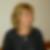 Profilbild von Birgit Kraft