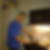 Profilbild von Matthias Junge