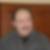 Profilbild von Andreas Erdtel 