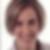 Profilbild von Sonja Single-Geyer