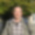Profilbild von Ralf Schell