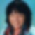 Profilbild von Barbara Weigl