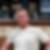 Profilbild von Jens Holonitz