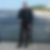 Profilbild von Christian Fuhrer