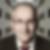 Profilbild von Thomas Dinges