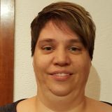 Profilfoto von Melanie Weber