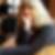 Profilbild von Corinna Saafan