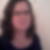 Profilbild von Claudia Kemner