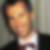 Profilbild von Jochen Hesse