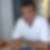 Profilbild von Klaus Kaltner