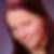 Profilbild von Antje Stenzel