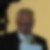 Profilbild von Armin Dorner
