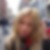 Profilbild von Maria Crenze