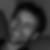 Profilbild von Mario Pötzsch
